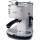 Ekspres i kawa DeLonghi Icona ECO 310.W